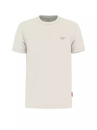JOOP | T-Shirt ALPHIS | 